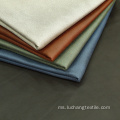Upholstery Kain Berkualiti Tinggi Borong Untuk Sofa
